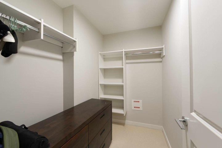 Photo 16 at 115 - 5687 Gray Avenue, University VW, Vancouver West