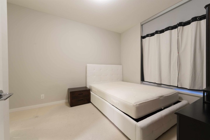 Photo 12 at 115 - 5687 Gray Avenue, University VW, Vancouver West