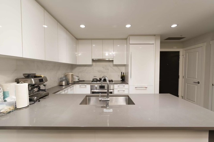 Photo 7 at 115 - 5687 Gray Avenue, University VW, Vancouver West