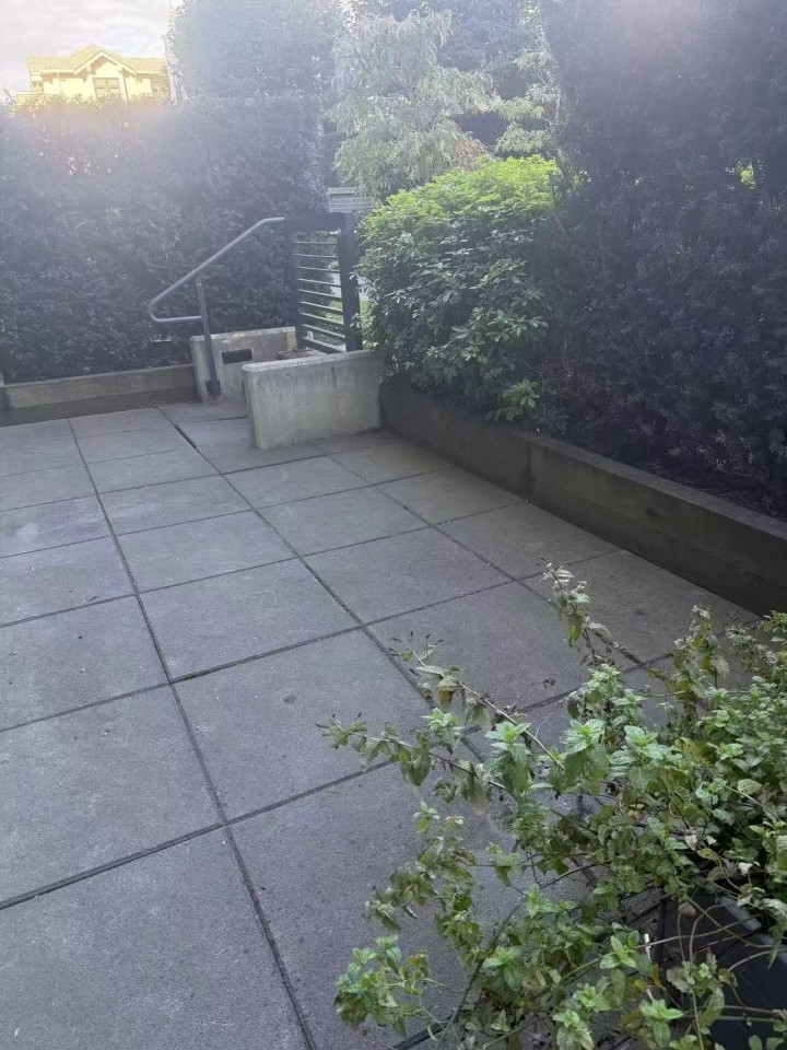 Photo 20 at 115 - 5687 Gray Avenue, University VW, Vancouver West