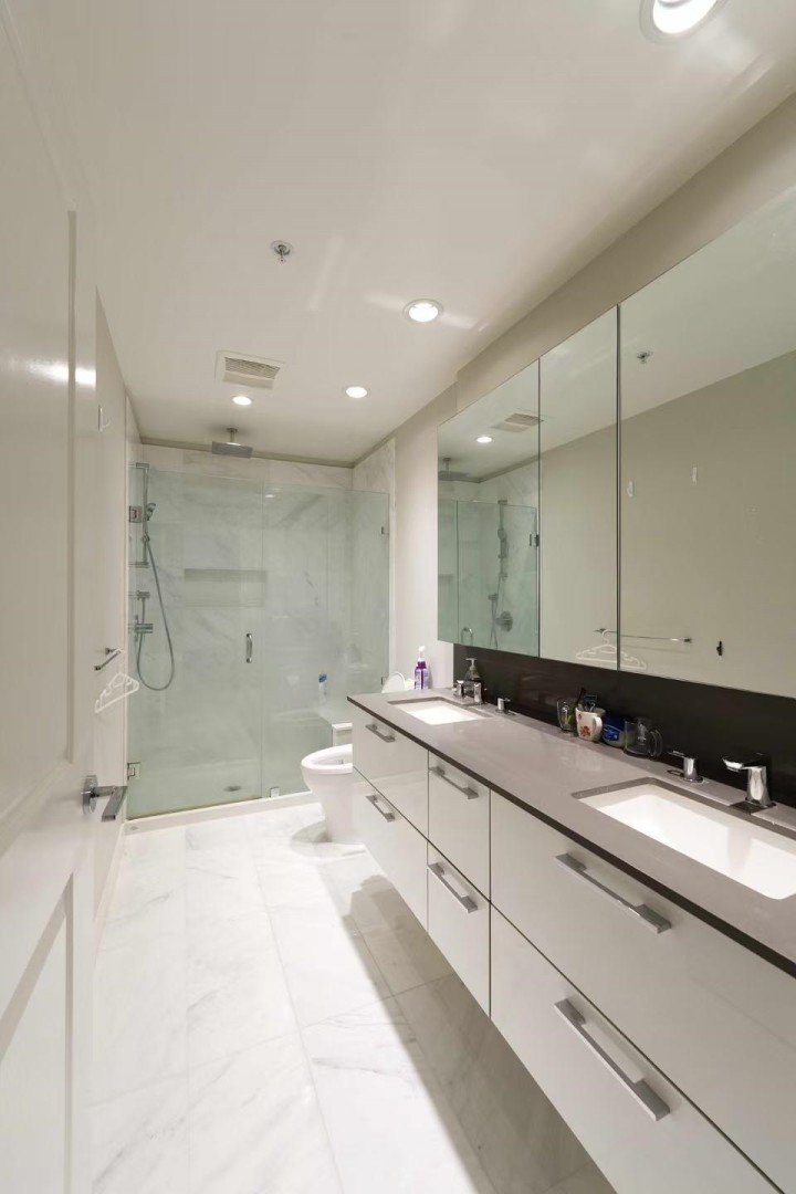 Photo 9 at 115 - 5687 Gray Avenue, University VW, Vancouver West