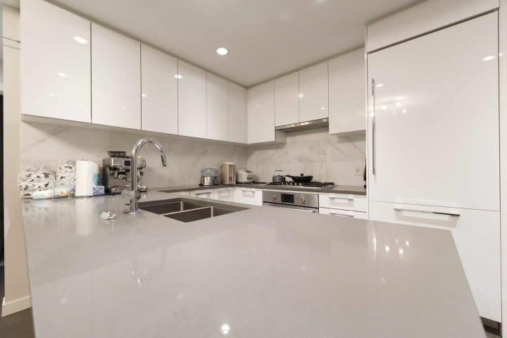 Photo 10 at 115 - 5687 Gray Avenue, University VW, Vancouver West