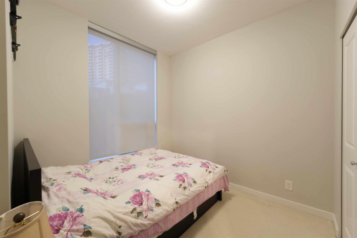 Photo 14 at 115 - 5687 Gray Avenue, University VW, Vancouver West