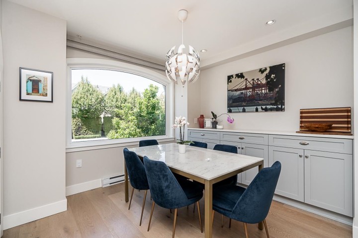 Photo 2 at 4320 Knight Street, Knight, Vancouver East