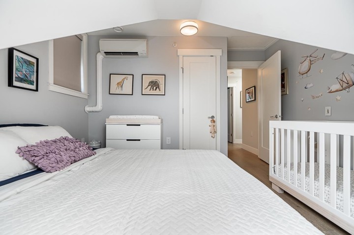 Photo 17 at 4320 Knight Street, Knight, Vancouver East