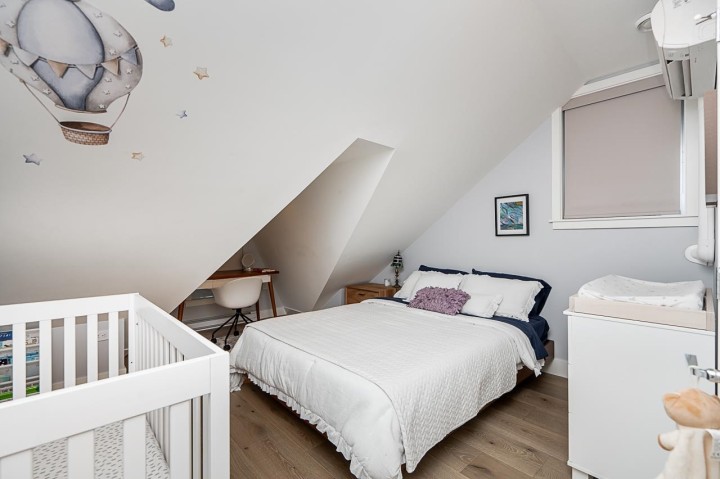 Photo 16 at 4320 Knight Street, Knight, Vancouver East