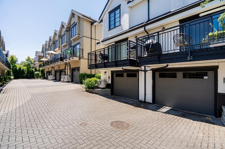 Photo 22 at 4320 Knight Street, Knight, Vancouver East