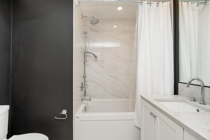 Photo 20 at 4320 Knight Street, Knight, Vancouver East