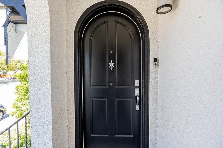 Photo 24 at 4320 Knight Street, Knight, Vancouver East