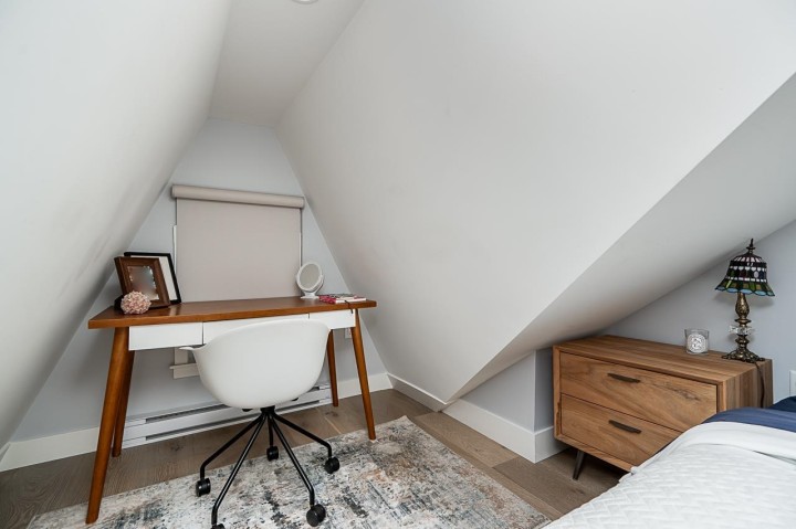 Photo 18 at 4320 Knight Street, Knight, Vancouver East