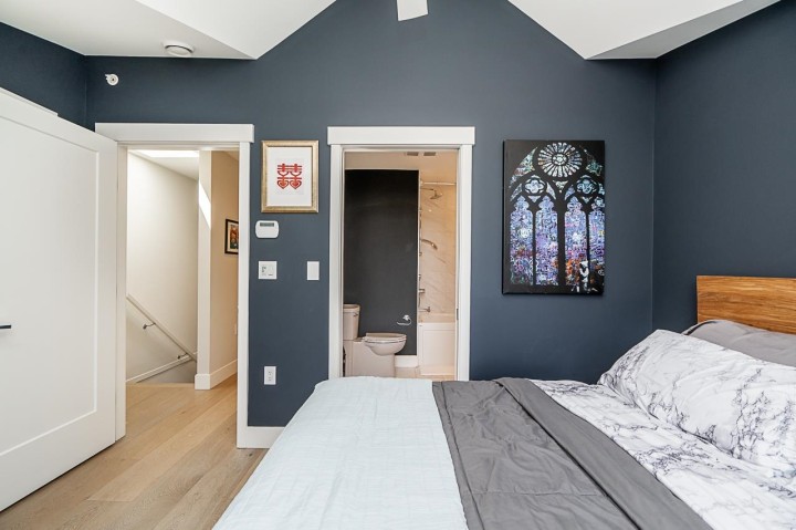 Photo 15 at 4320 Knight Street, Knight, Vancouver East