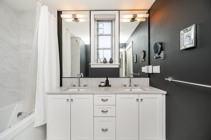 Photo 19 at 4320 Knight Street, Knight, Vancouver East