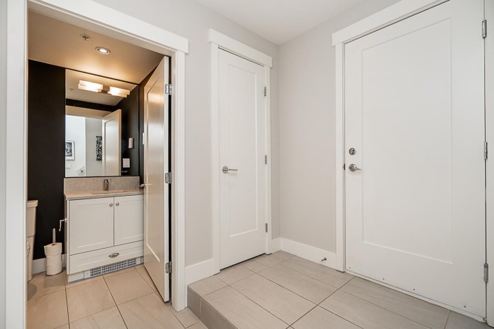 Photo 21 at 4320 Knight Street, Knight, Vancouver East