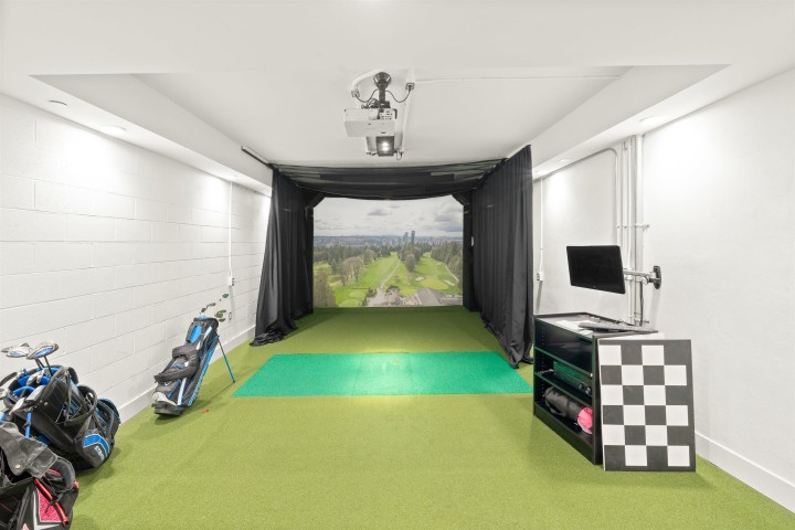 Photo 19 at 2609 - 1480 Howe Street, Yaletown, Vancouver West