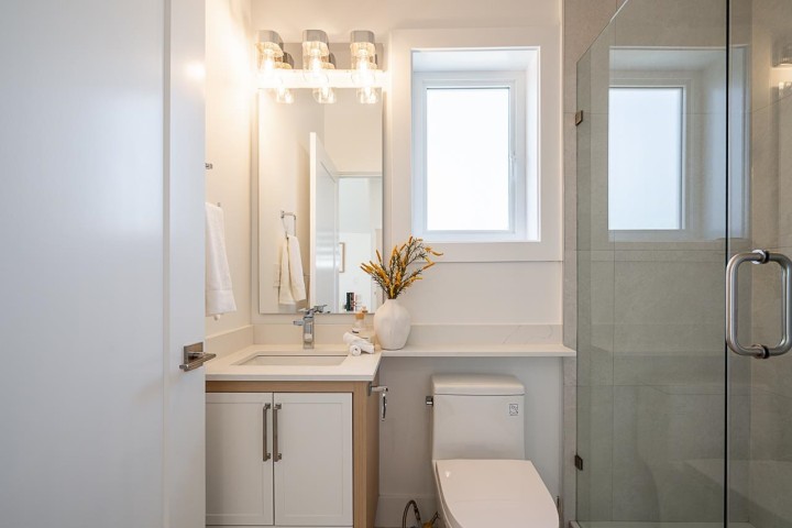 Photo 23 at 2103 E 33rd Avenue, Victoria VE, Vancouver East