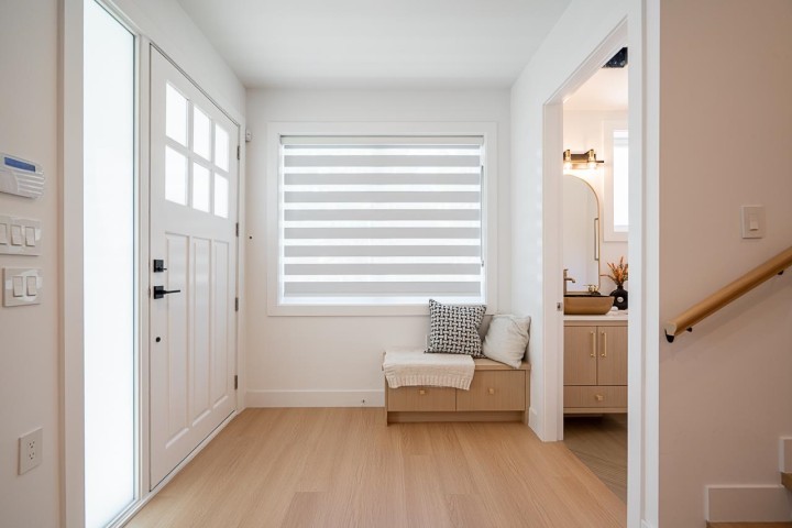 Photo 13 at 2103 E 33rd Avenue, Victoria VE, Vancouver East