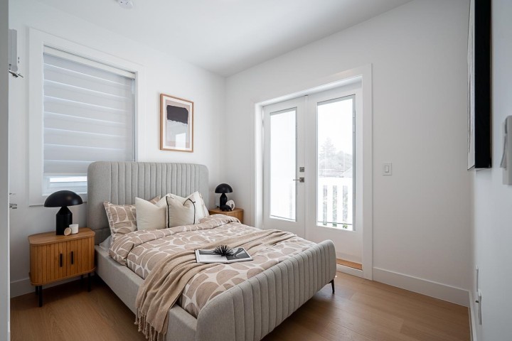 Photo 16 at 2103 E 33rd Avenue, Victoria VE, Vancouver East