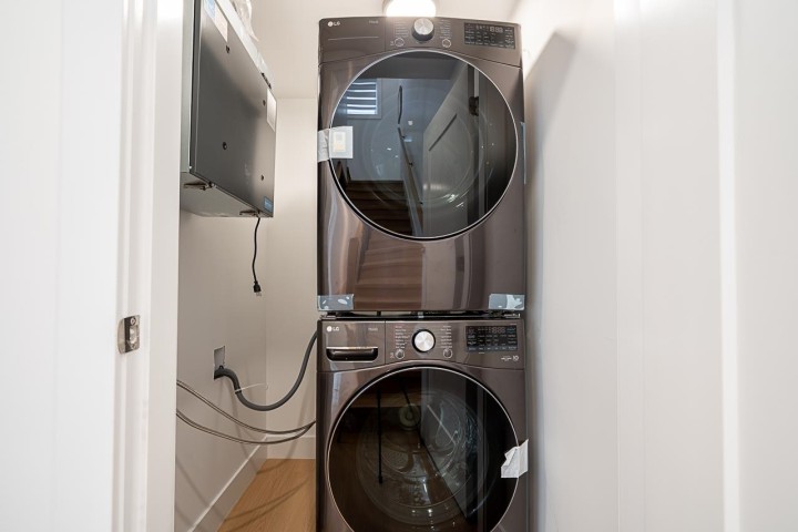 Photo 24 at 2103 E 33rd Avenue, Victoria VE, Vancouver East