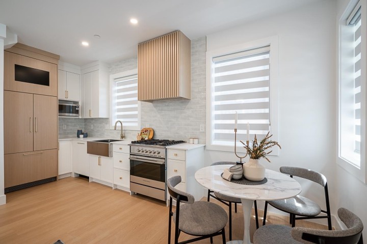 Photo 10 at 2103 E 33rd Avenue, Victoria VE, Vancouver East