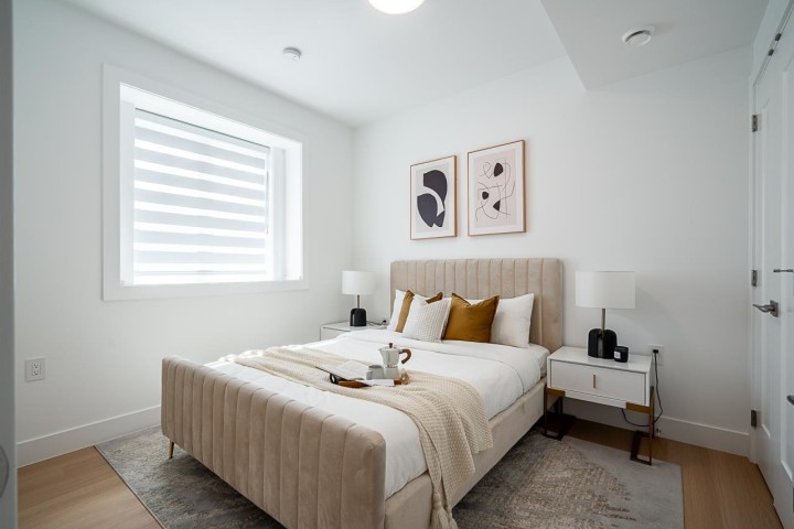 Photo 18 at 2103 E 33rd Avenue, Victoria VE, Vancouver East