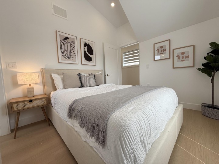 Photo 19 at 2103 E 33rd Avenue, Victoria VE, Vancouver East