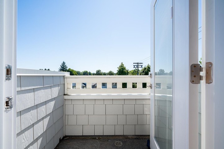 Photo 21 at 2103 E 33rd Avenue, Victoria VE, Vancouver East