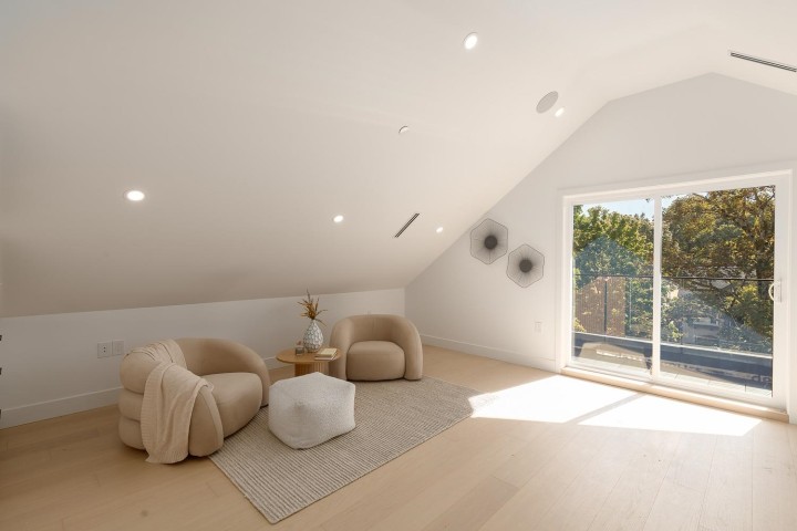 Photo 16 at 1 - 475 W 20th Avenue, Cambie, Vancouver West