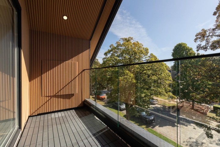 Photo 19 at 1 - 475 W 20th Avenue, Cambie, Vancouver West