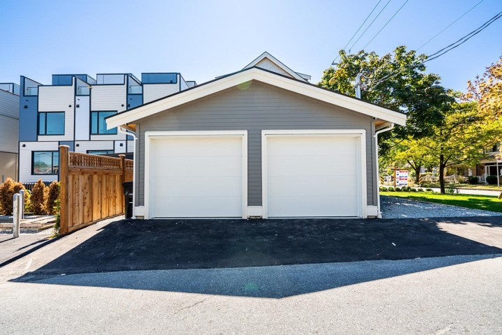 Photo 27 at 2107 E 33rd Avenue, Victoria VE, Vancouver East