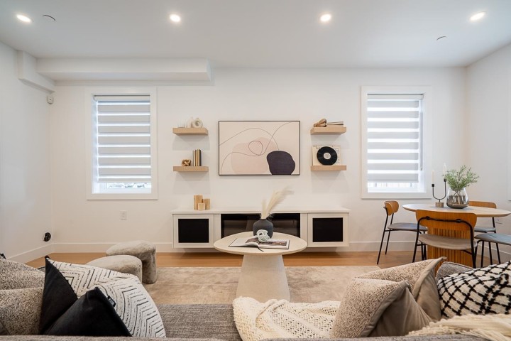 Photo 2 at 2107 E 33rd Avenue, Victoria VE, Vancouver East