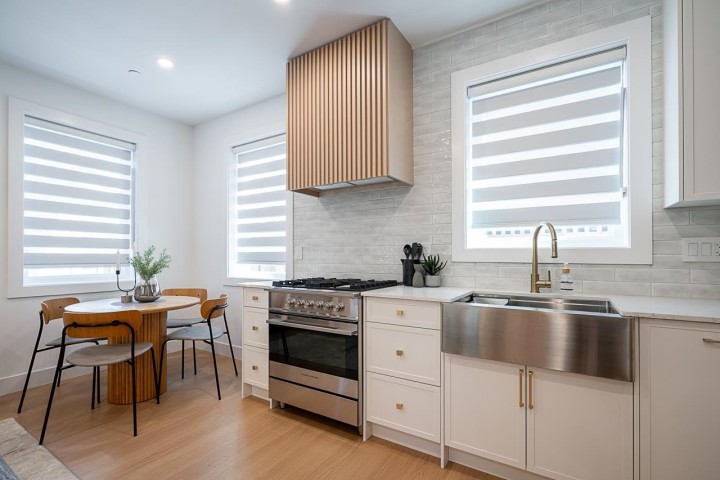 Photo 13 at 2107 E 33rd Avenue, Victoria VE, Vancouver East