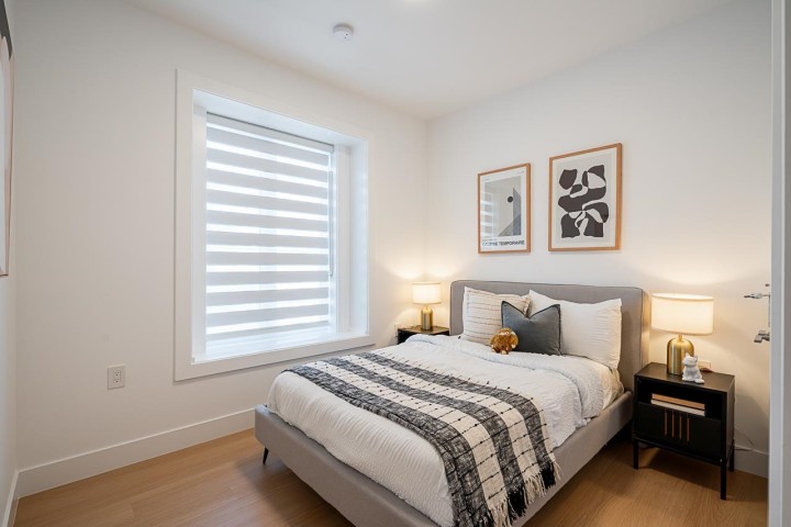 Photo 17 at 2107 E 33rd Avenue, Victoria VE, Vancouver East