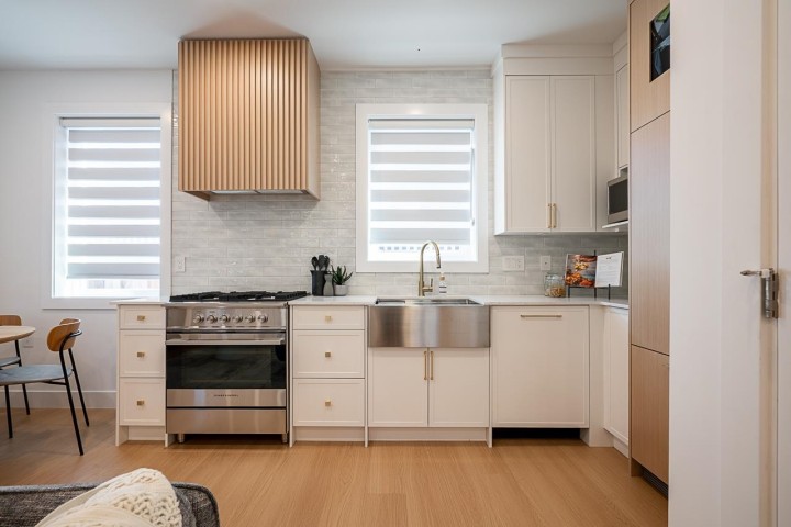 Photo 12 at 2107 E 33rd Avenue, Victoria VE, Vancouver East