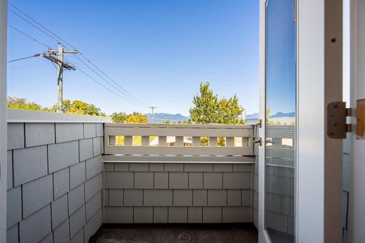 Photo 22 at 2107 E 33rd Avenue, Victoria VE, Vancouver East