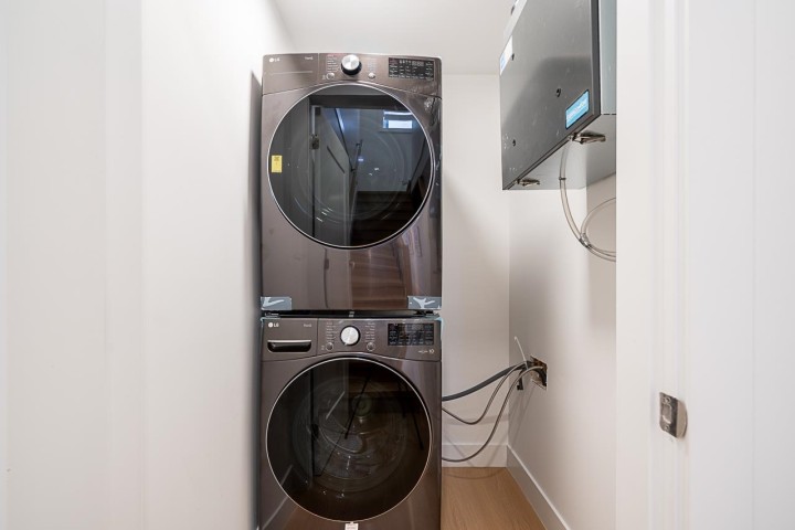 Photo 24 at 2107 E 33rd Avenue, Victoria VE, Vancouver East