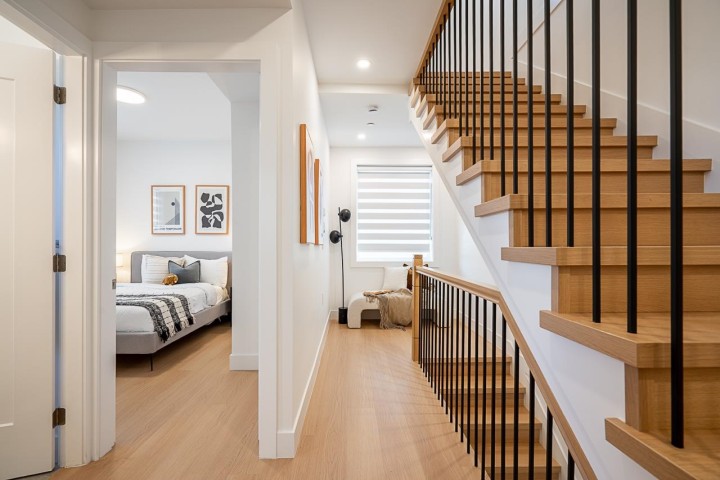 Photo 14 at 2107 E 33rd Avenue, Victoria VE, Vancouver East