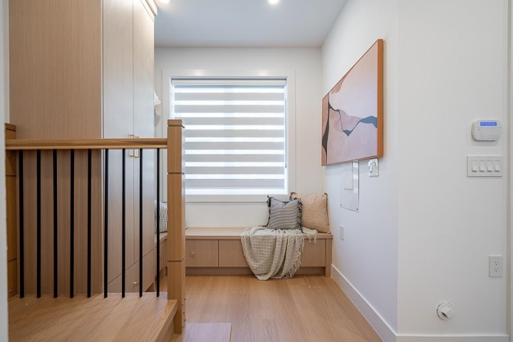 Photo 15 at 2107 E 33rd Avenue, Victoria VE, Vancouver East