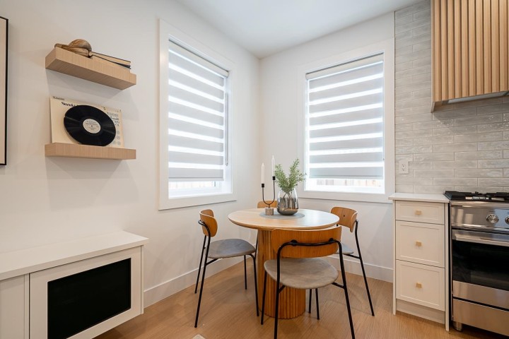 Photo 11 at 2107 E 33rd Avenue, Victoria VE, Vancouver East