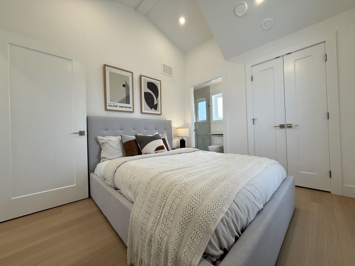 Photo 19 at 2107 E 33rd Avenue, Victoria VE, Vancouver East