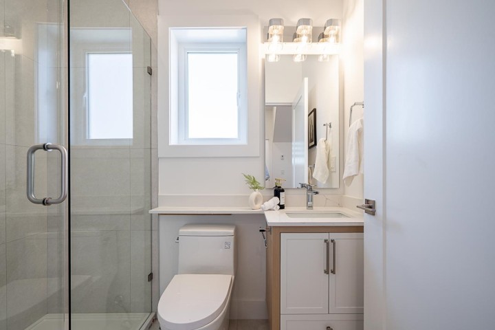 Photo 21 at 2107 E 33rd Avenue, Victoria VE, Vancouver East