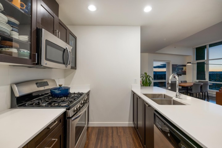 Photo 23 at PH3 - 4815 Eldorado Mews, Collingwood VE, Vancouver East