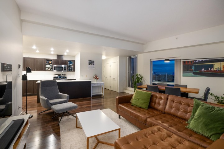 Photo 13 at PH3 - 4815 Eldorado Mews, Collingwood VE, Vancouver East