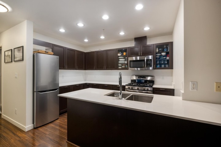 Photo 22 at PH3 - 4815 Eldorado Mews, Collingwood VE, Vancouver East