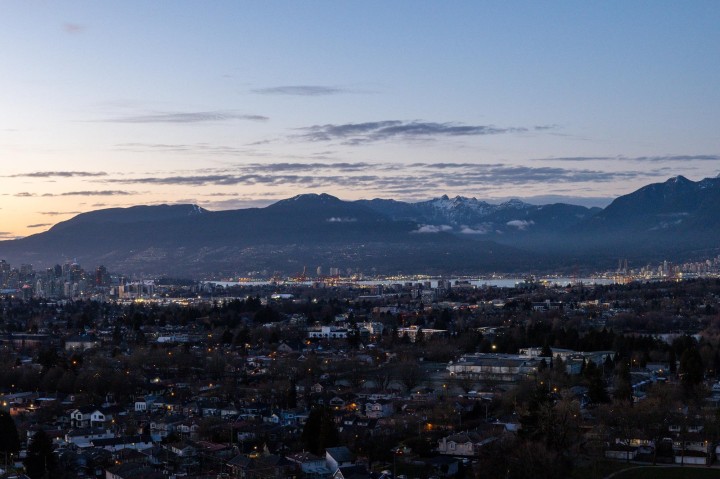 Photo 36 at PH3 - 4815 Eldorado Mews, Collingwood VE, Vancouver East