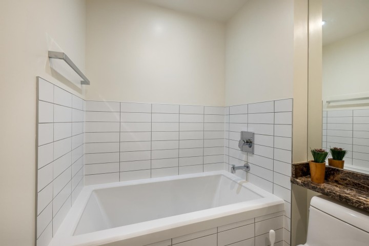 Photo 32 at PH3 - 4815 Eldorado Mews, Collingwood VE, Vancouver East