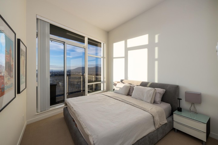 Photo 28 at PH3 - 4815 Eldorado Mews, Collingwood VE, Vancouver East