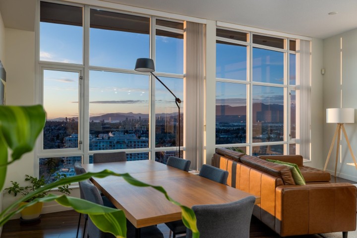 Photo 20 at PH3 - 4815 Eldorado Mews, Collingwood VE, Vancouver East