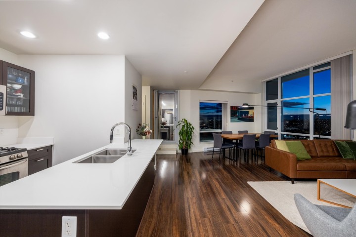 Photo 24 at PH3 - 4815 Eldorado Mews, Collingwood VE, Vancouver East