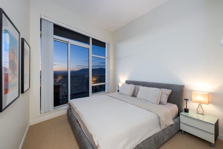 Photo 30 at PH3 - 4815 Eldorado Mews, Collingwood VE, Vancouver East