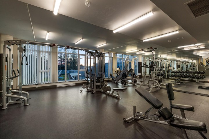 Photo 38 at PH3 - 4815 Eldorado Mews, Collingwood VE, Vancouver East